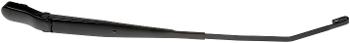 2004 Dodge Ram 2500 Windshield Wiper Arm Front Left Dorman 42884 image 4 of 4