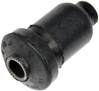 1982 Mazda GLC Suspension Control Arm Bushing