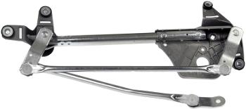 2007 Acura TL Windshield Wiper Linkage