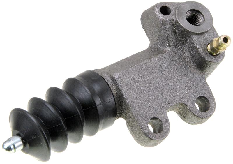Dorman CS650096 Clutch Slave Cylinder product image 1 of 4