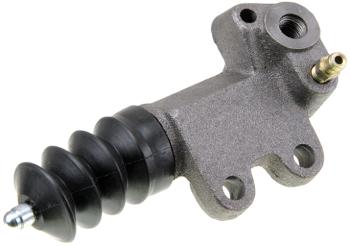 2004 Infiniti G35 Clutch Slave Cylinder