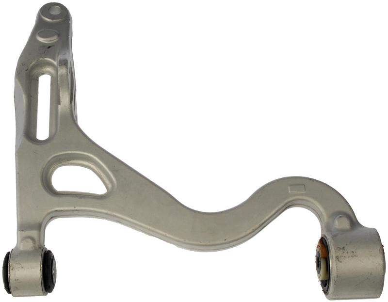 2002 Ford Thunderbird Suspension Control Arm Front Right Lower Dorman 521618 image 3 of 4