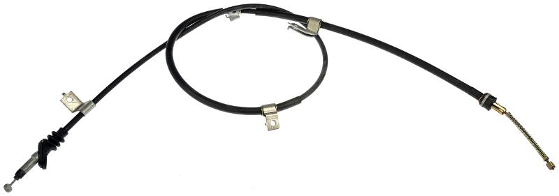 Dorman C94949 Parking Brake Cable product image 2 of 3