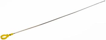 2006 Chrysler Pacifica Engine Oil Dipstick Dorman 917334 image 2 of 3