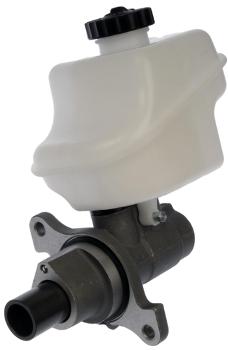 2008 Dodge Magnum Brake Master Cylinder Dorman M630590 image 1 of 4