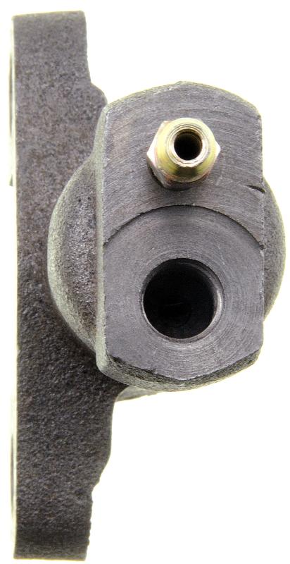 Dorman CS37680 - Clutch Slave Cylinder Dorman CS37680 Clutch Slave Cylinder product image 2 of 4
