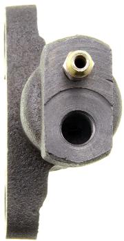 1994 Nissan D21 Clutch Slave Cylinder Dorman CS37680 image 2 of 4