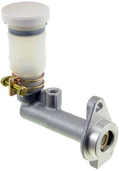 1994 Dodge Stealth Clutch Master Cylinder Dorman CM350003 image 1 of 4