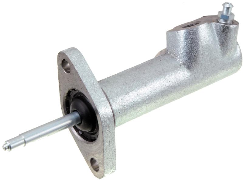 Dorman CS360038 Clutch Slave Cylinder product image 1 of 4