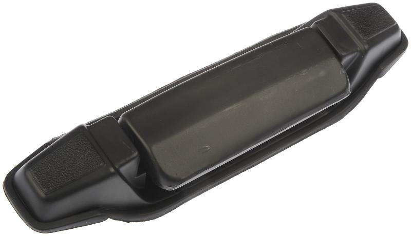 1997 Ford Aerostar Exterior Door Handle Front Left Dorman 77105 image 1 of 3