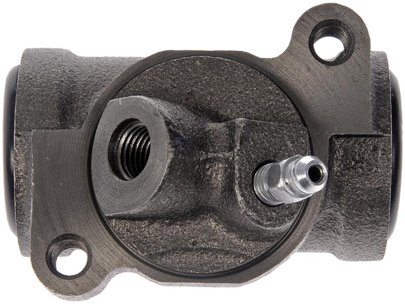 1970 Checker Marathon Drum Brake Wheel Cylinder Front Right Dorman W37101 image 1 of 3