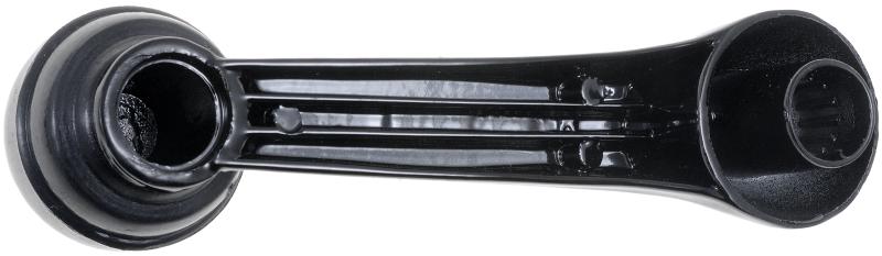 1980 Dodge Aspen Window Crank Handle Dorman 76961 image 4 of 4