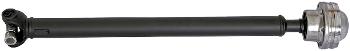 2006 Ford Ranger Drive Shaft Front Dorman 936813 image 2 of 3