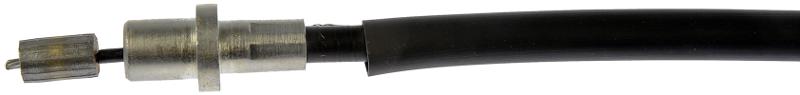 Dorman C660192 - Parking Brake Cable Dorman C660192 Parking Brake Cable product image 3 of 3