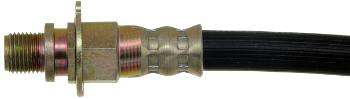 1999 Chrysler Intrepid Brake Hydraulic Hose Rear Right Dorman H381053 image 2 of 3