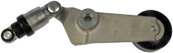 2005 Toyota Matrix Drive Belt Tensioner Assembly Dorman 419123 image 4 of 4