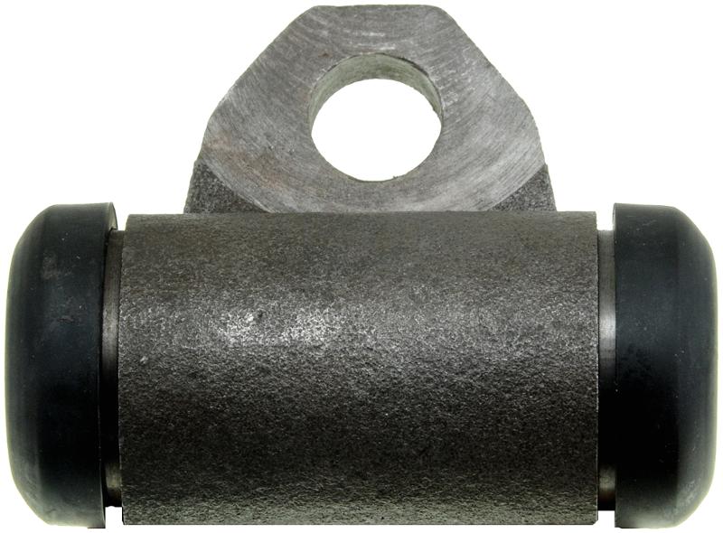 1963 Chevrolet Chevy II Drum Brake Wheel Cylinder Front Left Dorman W36009 image 1 of 3