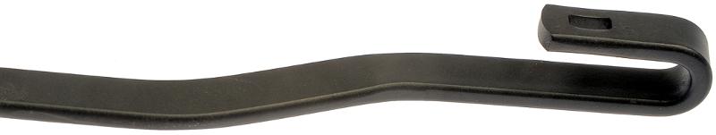 1986 Honda Accord Windshield Wiper Arm