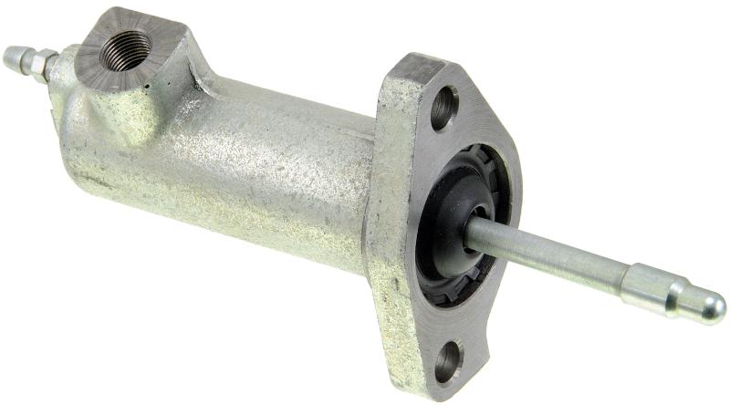 2002 Mercedes-Benz SLK320 Clutch Slave Cylinder Dorman CS650141 image 3 of 4