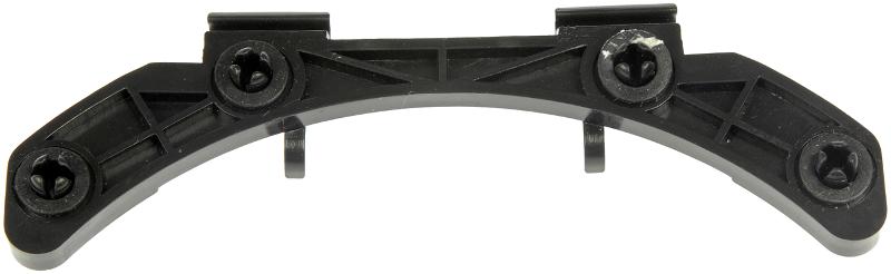 2003 Volvo S60 Fuel Door Hinge