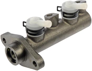 1990 Mitsubishi Van Brake Master Cylinder Dorman M39759 image 2 of 4