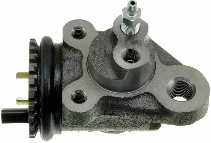 1990 Isuzu NRR Drum Brake Wheel Cylinder Front Right Forward Dorman W37938 image 2 of 4