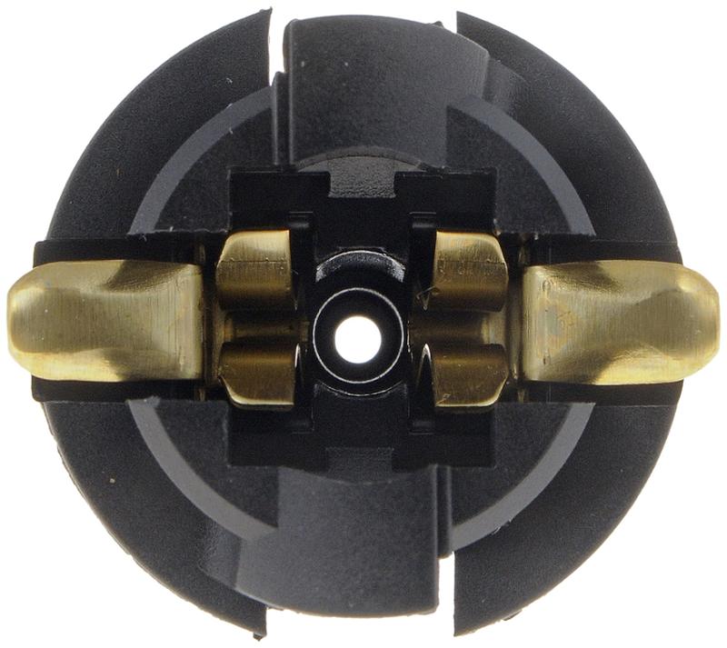 Dorman 85836 Dorman 85836 product image 1 of 3