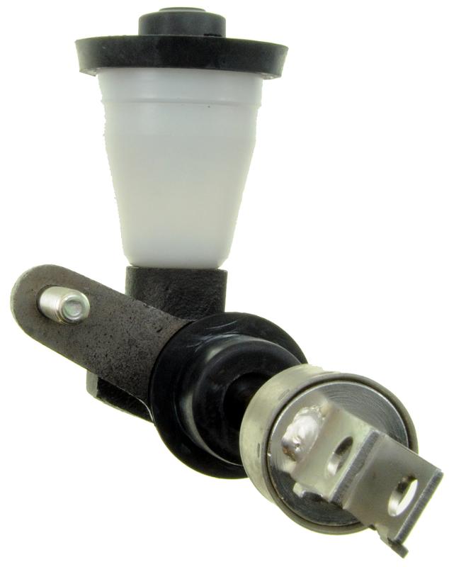 Dorman CM39614 - Clutch Master Cylinder Dorman CM39614 Clutch Master Cylinder product image 1 of 5