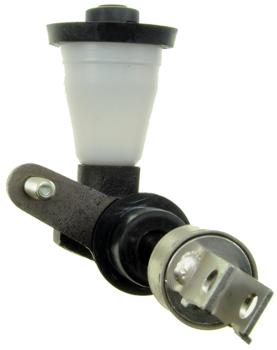 1992 Toyota Supra Clutch Master Cylinder Dorman CM39614 image 1 of 4