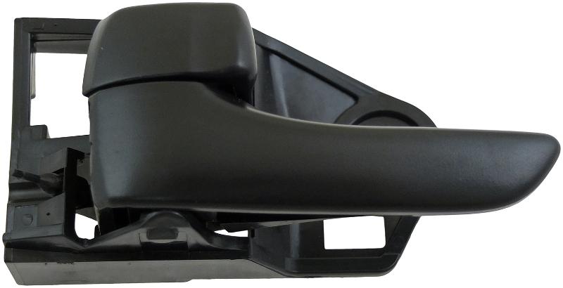 2008 Toyota Solara Interior Door Handle Front Left Dorman 91304 image 1 of 3