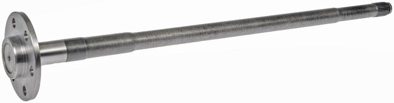 1997 Dodge Dakota Axle Shaft Rear Left Dorman 630342 image 1 of 2