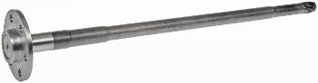 2000 Dodge Durango Axle Shaft Rear Left Dorman 630342 image 1 of 2