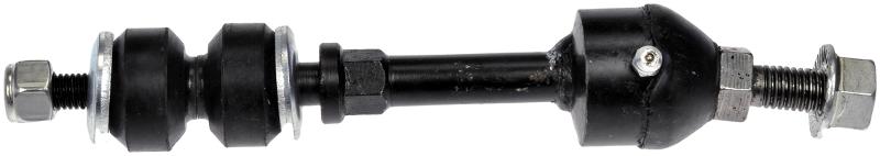 2005 Ford F-150 Suspension Stabilizer Bar Link Kit Front Dorman 536277 image 1 of 1