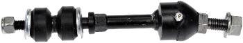 2005 Ford F-150 Suspension Stabilizer Bar Link Kit