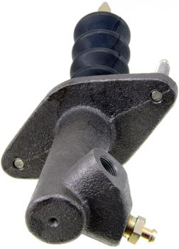 1990 GMC C3500 Clutch Slave Cylinder Dorman CS37815 image 2 of 4