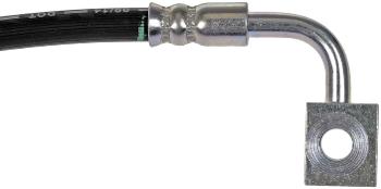 2016 Lincoln MKT Brake Hydraulic Hose