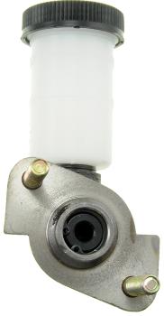 1990 Mazda RX-7 Clutch Master Cylinder