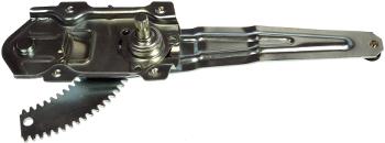 1996 Toyota Tercel Window Regulator Rear Right Dorman 749253 image 1 of 4