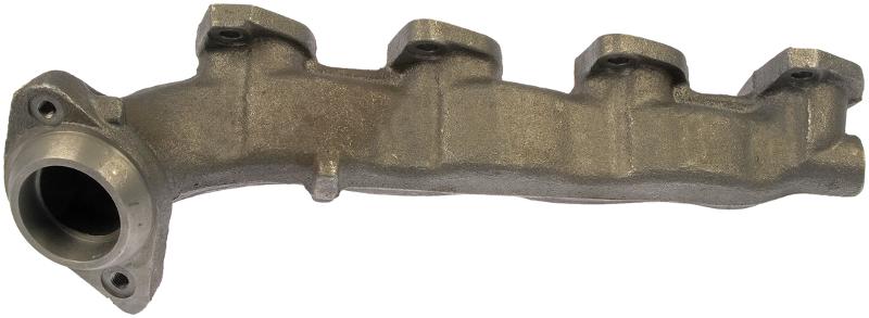 1998 Lincoln Navigator Exhaust Manifold Left Dorman 674399 image 4 of 4