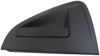2016 Chevrolet Spark EV Exterior Door Handle