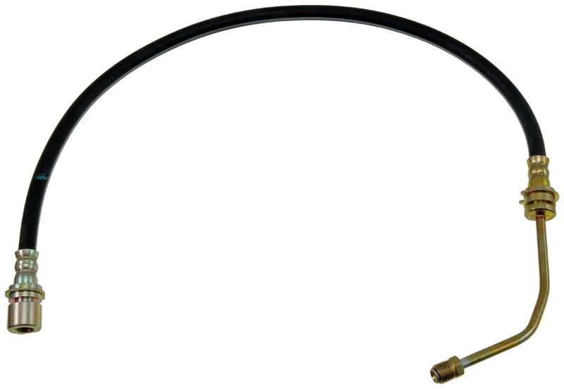 Dorman H38308 Brake Hydraulic Hose product image 1 of 3