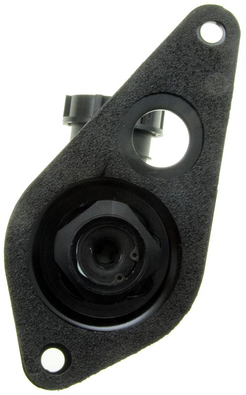 2002 Jeep Liberty Clutch Master Cylinder