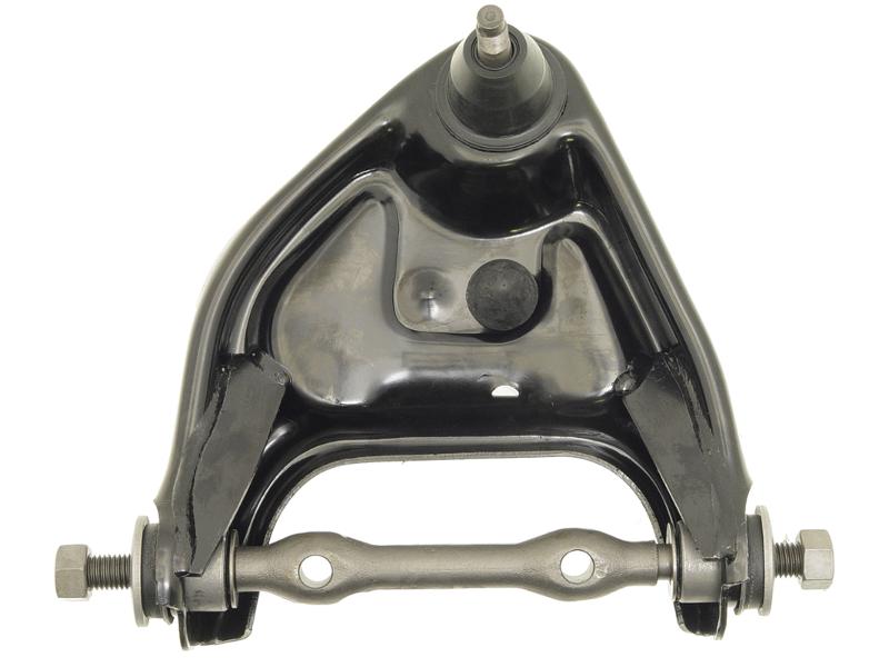 1996 Dodge B2500 Suspension Control Arm and Ball Joint Assembly Front Right Upper Dorman 520316 image 3 of 4