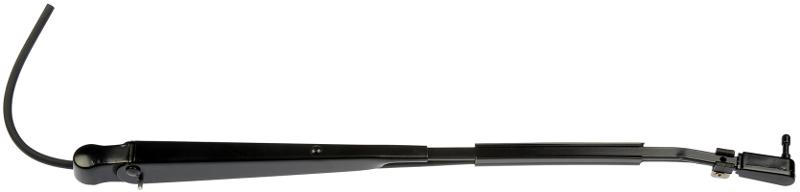 1994 Jeep Cherokee Windshield Wiper Arm