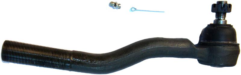 2002 Jeep Grand Cherokee Steering Drag Link