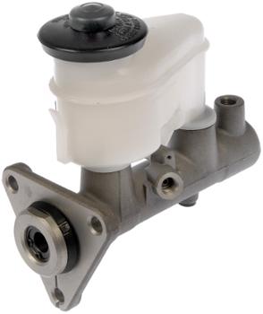 1994 Geo Prizm Brake Master Cylinder Dorman M390350 image 1 of 4