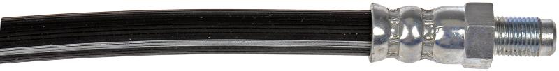 Dorman H622202 Brake Hydraulic Hose product image 2 of 3