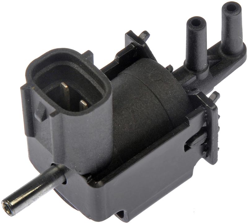 1998 Lexus GS400 Vacuum Switching Valve Dorman 911602 image 3 of 3