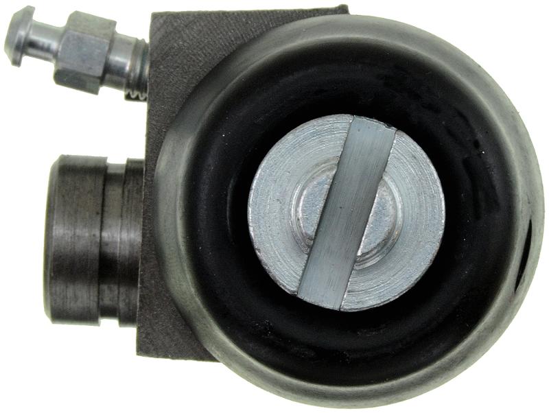 1969 Saab 95 Drum Brake Wheel Cylinder Rear Dorman W37352 image 2 of 3