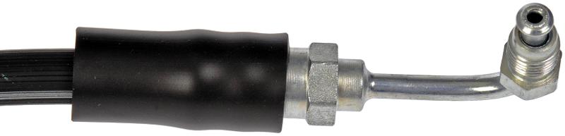 Dorman H622201 Brake Hydraulic Hose product image 2 of 3